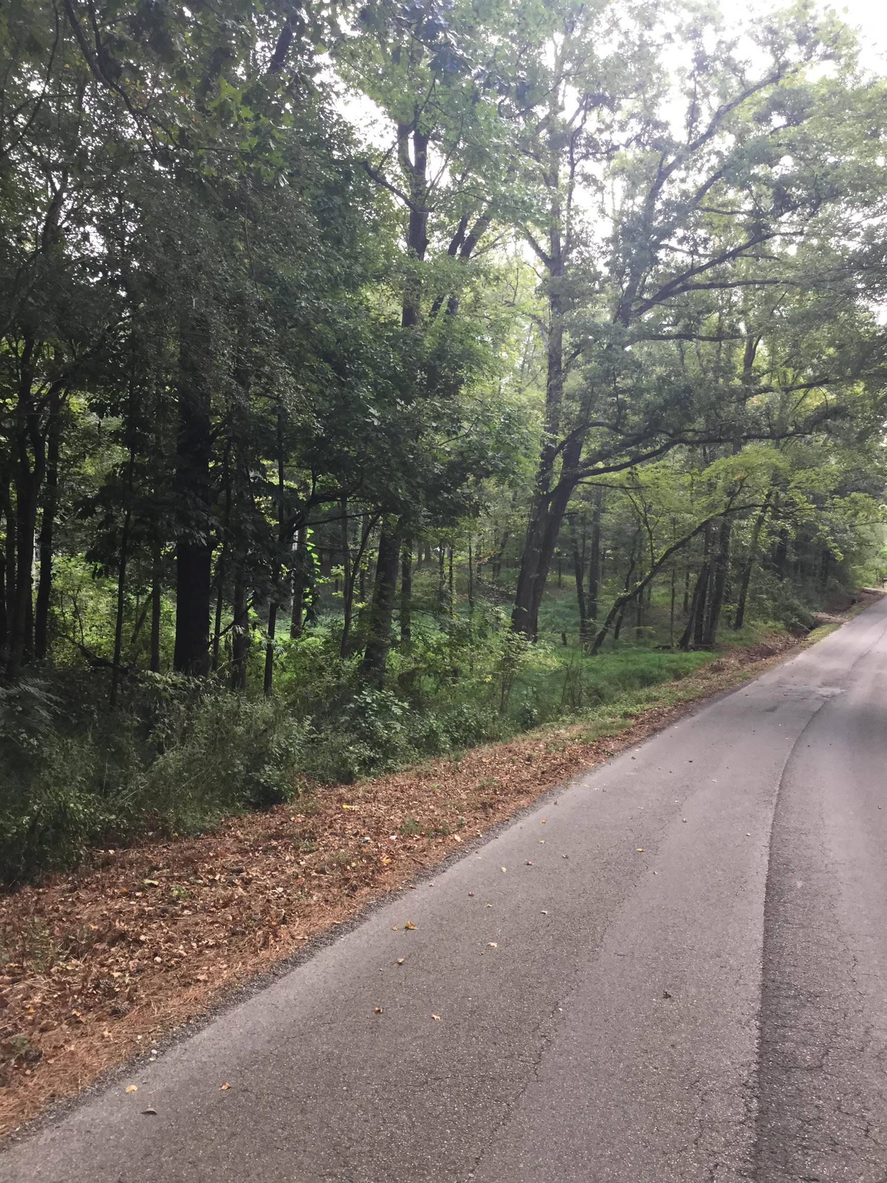 000 Co Rd 1693