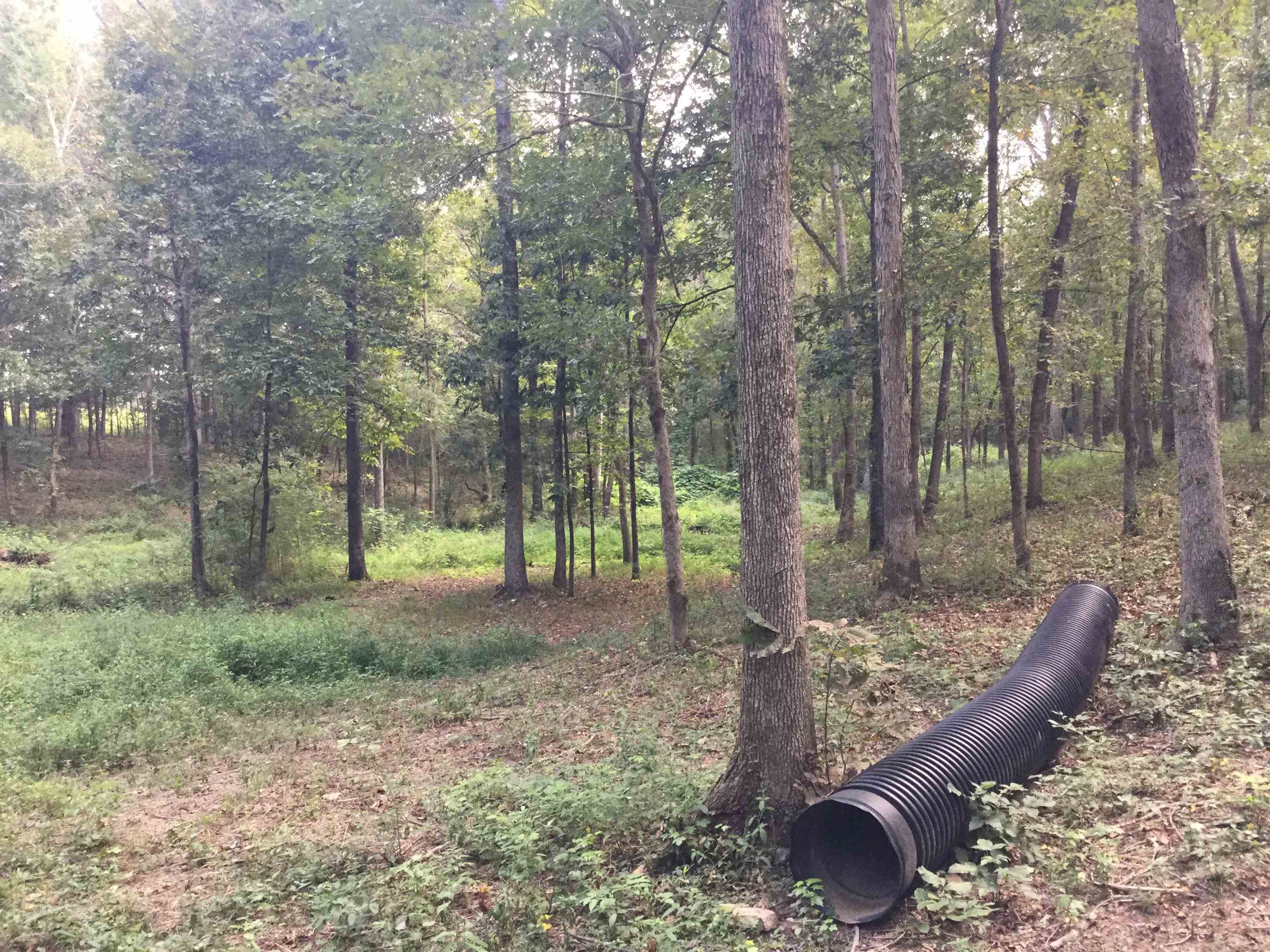 000 Co Rd 1693