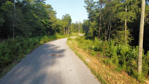 Lot 2 Shoreside Rd Double Springs AL