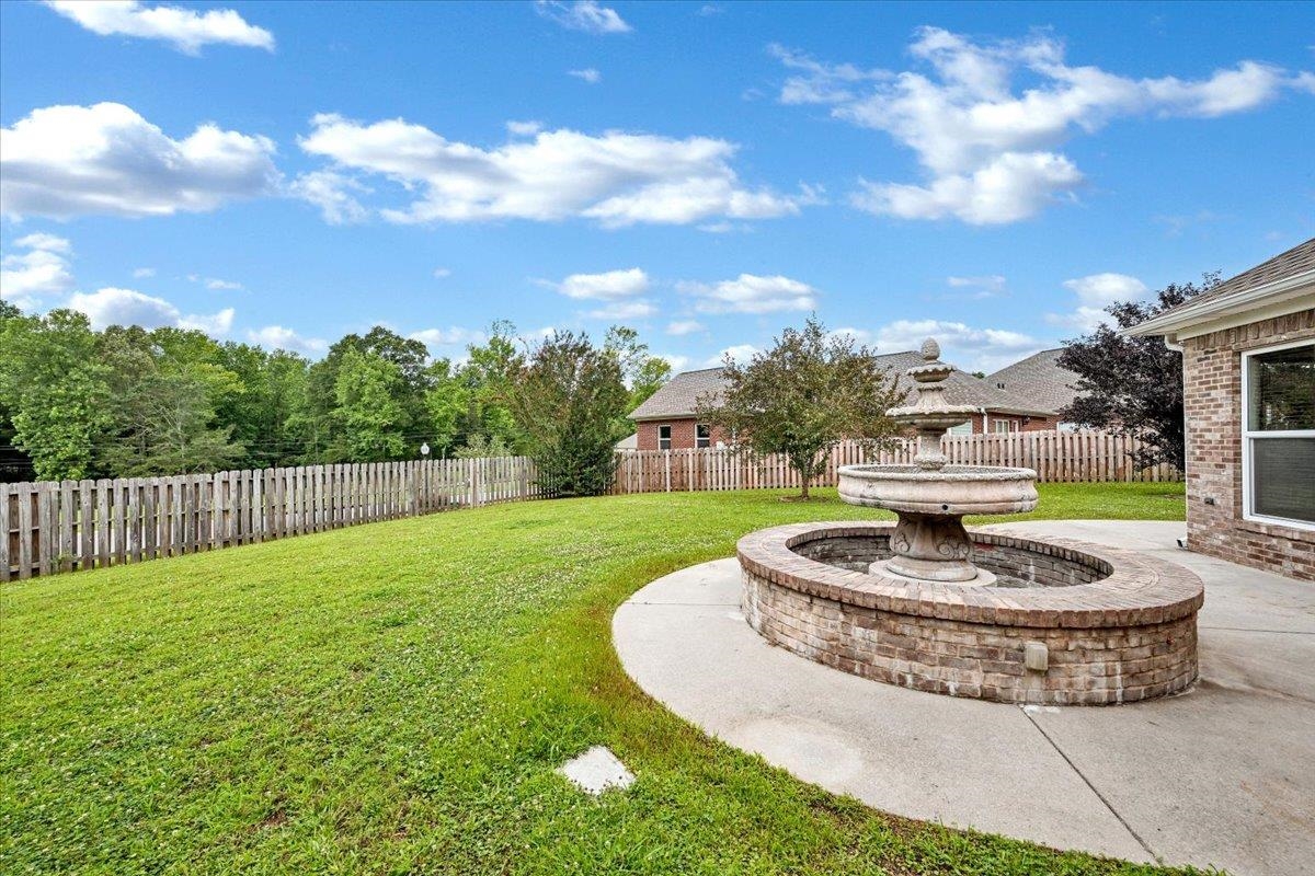 2956 Phelan Cir SE