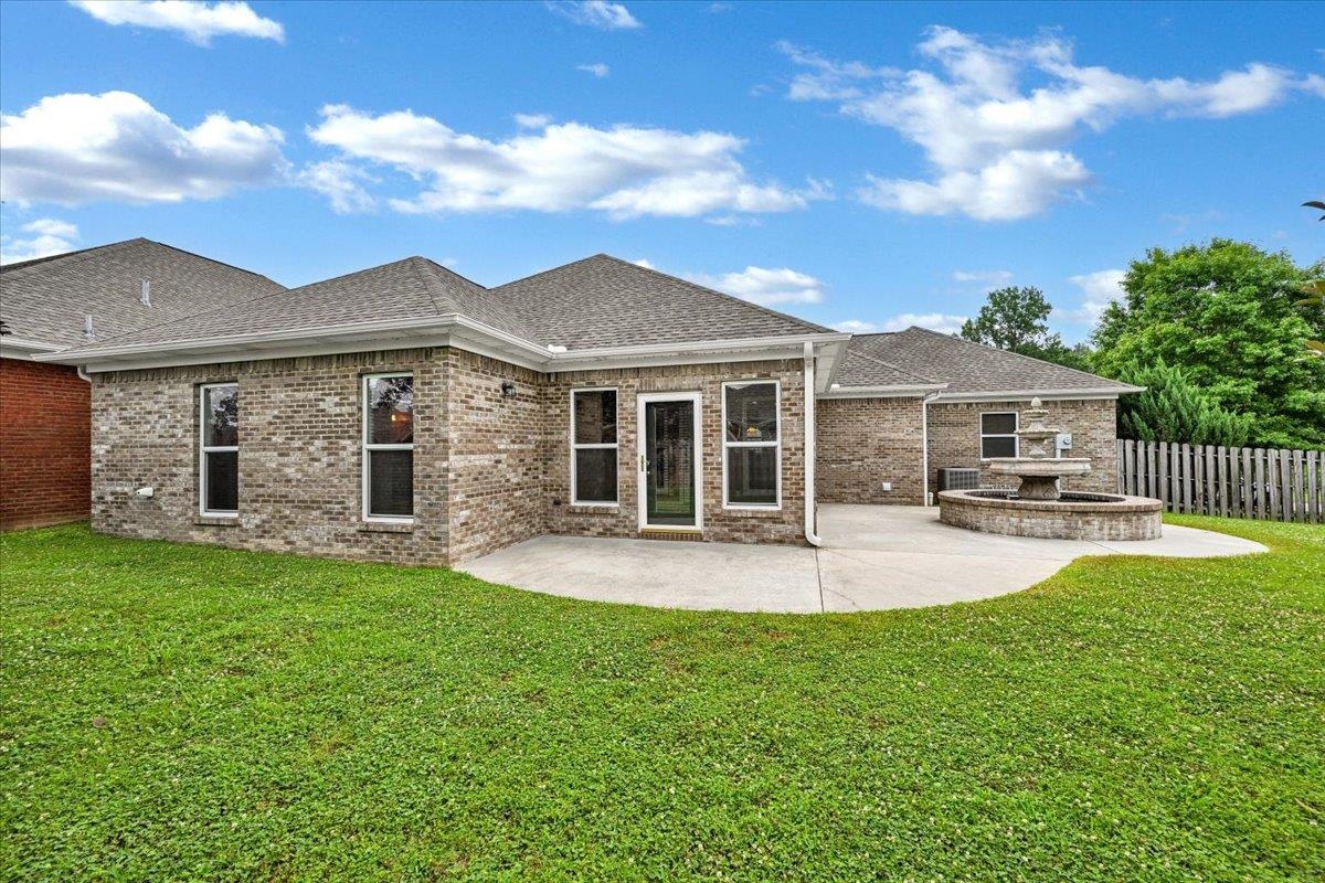 2956 Phelan Cir SE