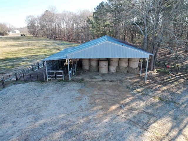 609 Co Rd 643