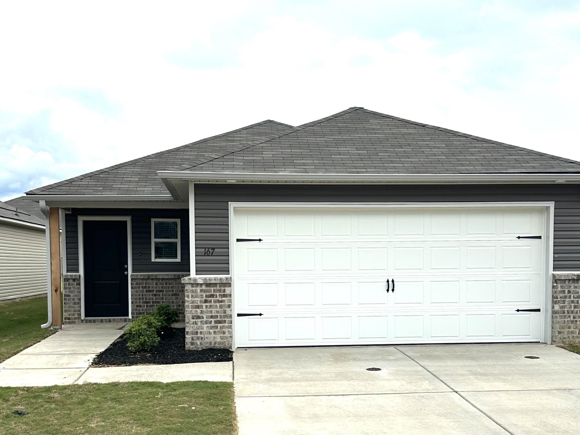 167 Challenger Way