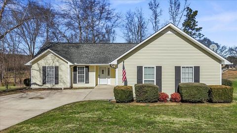 117 White Oak Loop Cullman AL 35057