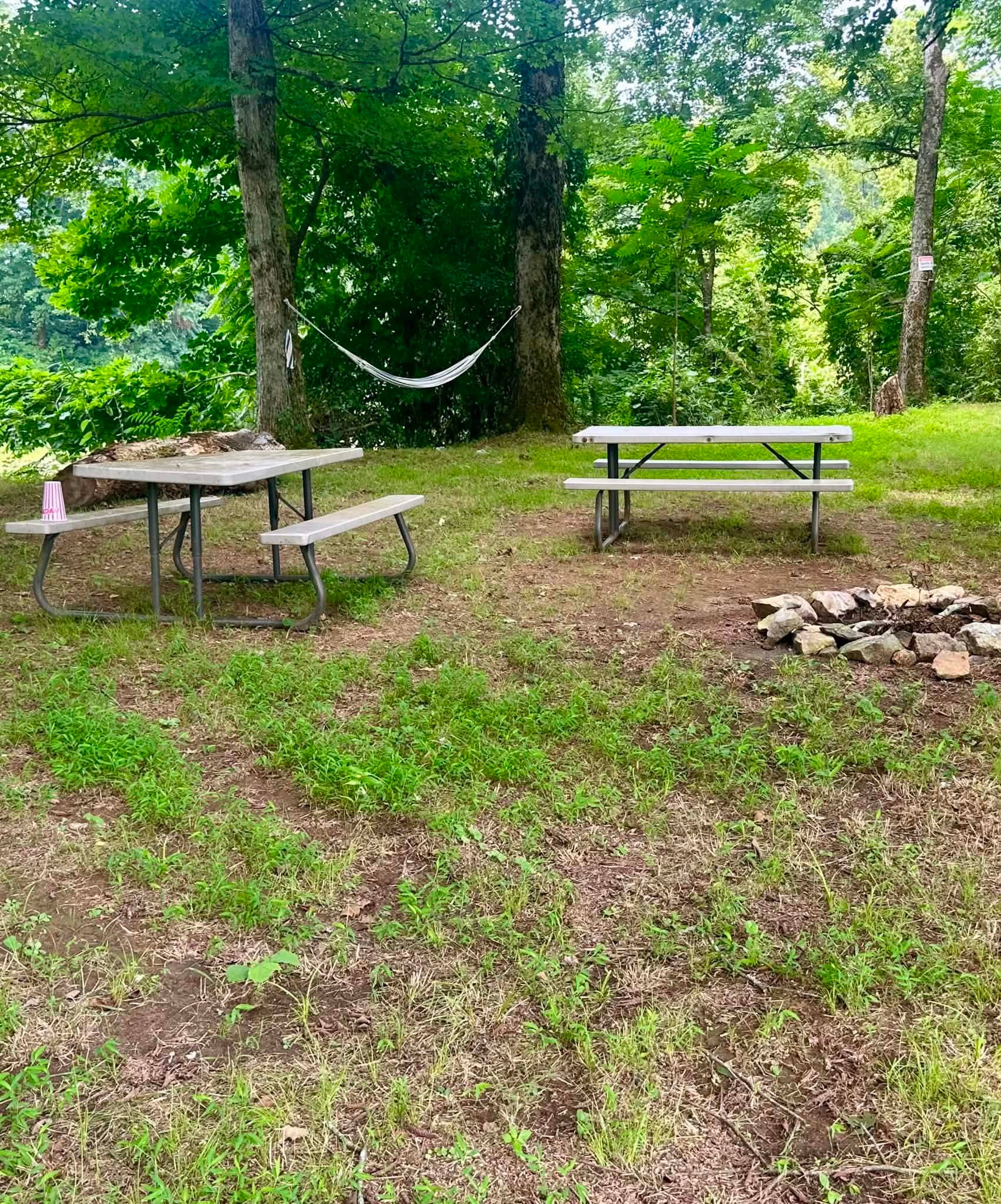 244 Garrett Rd - Photo 4