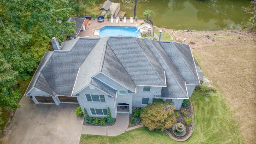 365 E Millstream Cove Rd