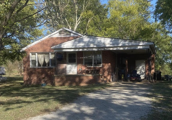 75 COUNTY ROAD 248, FLORENCE, AL 35633 - Image a122c8a64483ef396f8f2d2636531ec6/3436594777