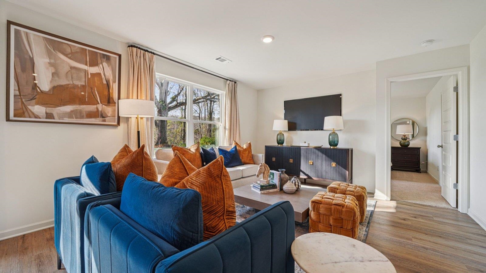 2137 Addison Way SW