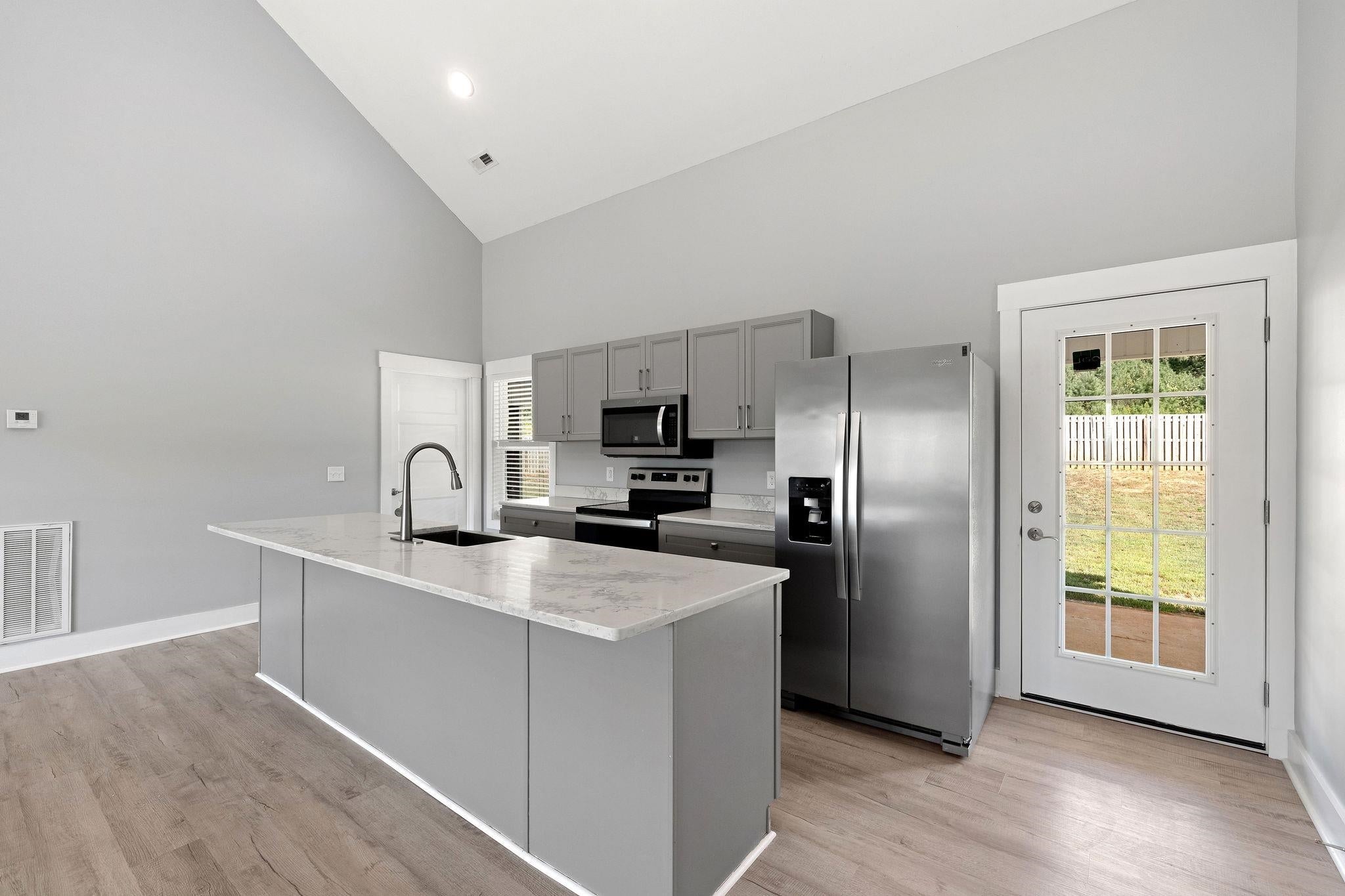 330 Co Rd 1162