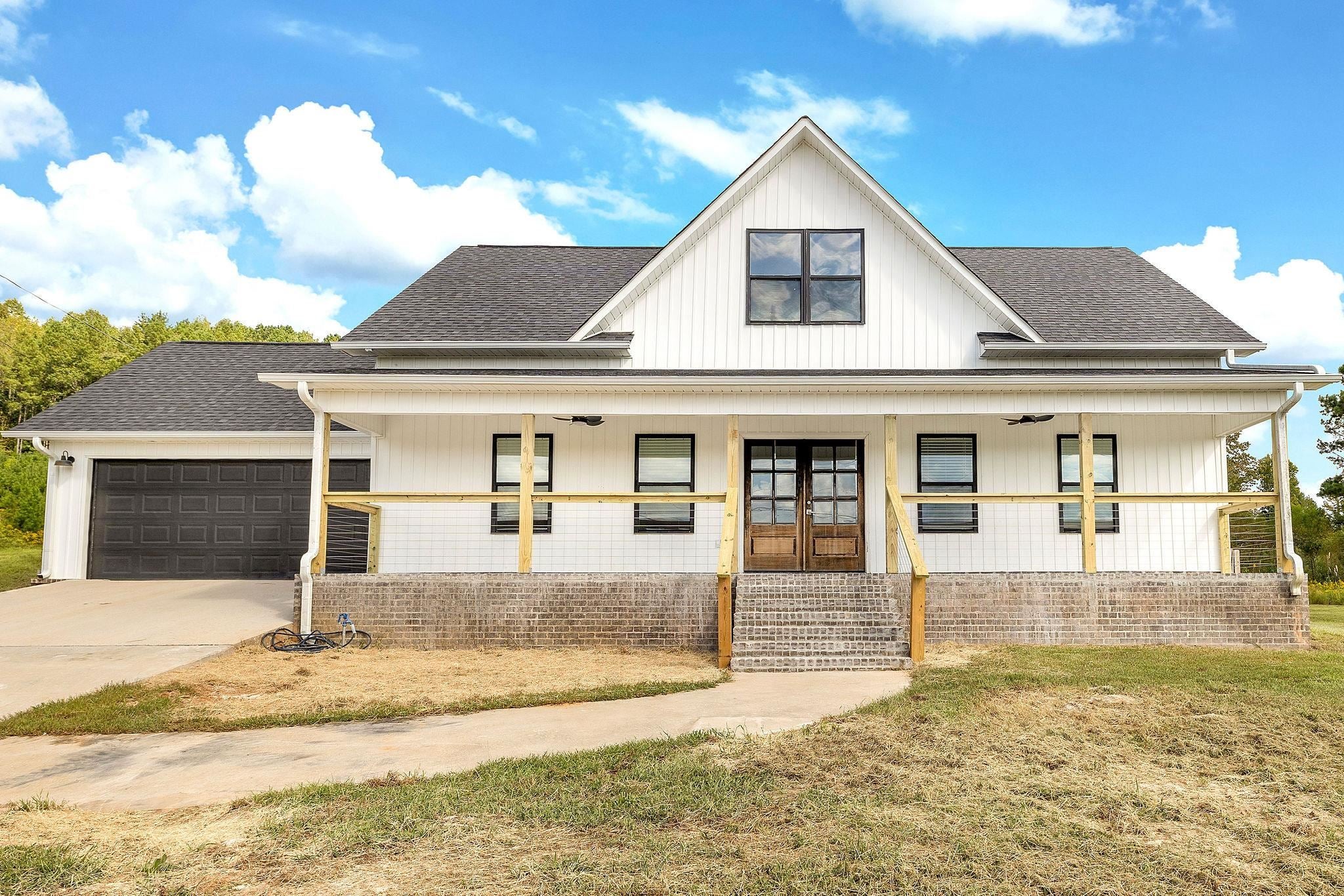 330 Co Rd 1162