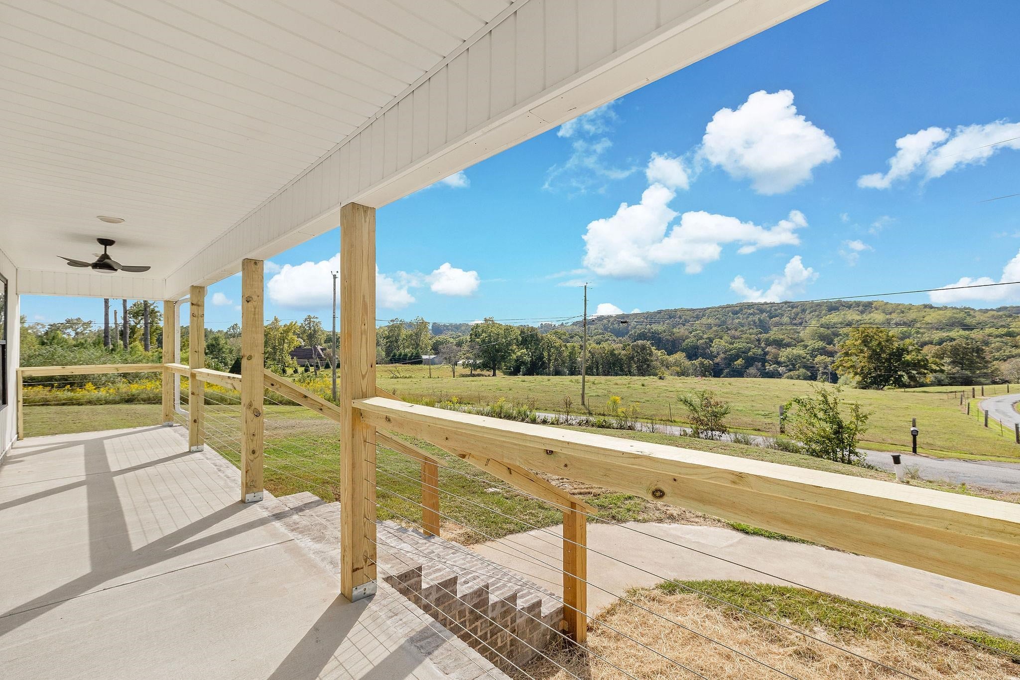 330 Co Rd 1162