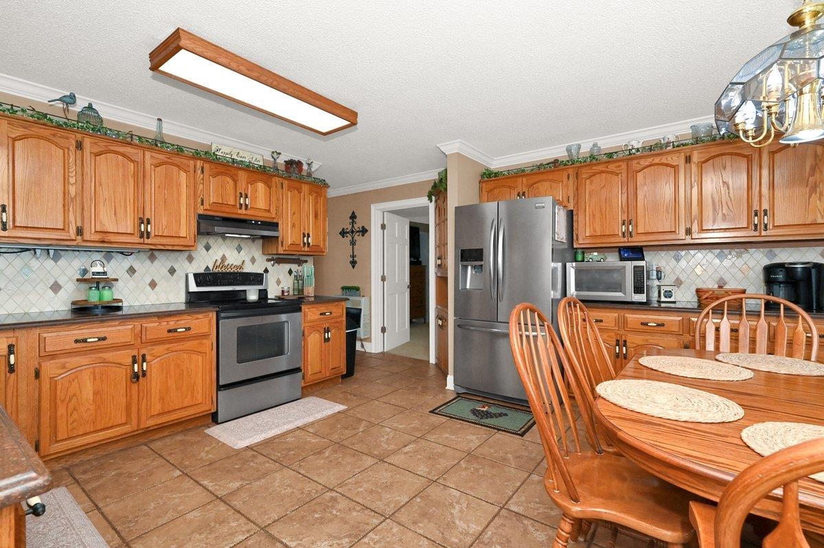 6410 Co Rd 703