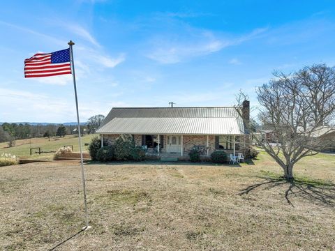 6410 Co Rd 703 Cullman AL 