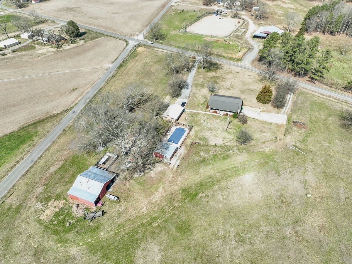 6410 Co Rd 703