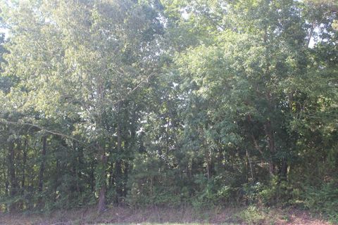 0 Hwy 31 Cullman AL 