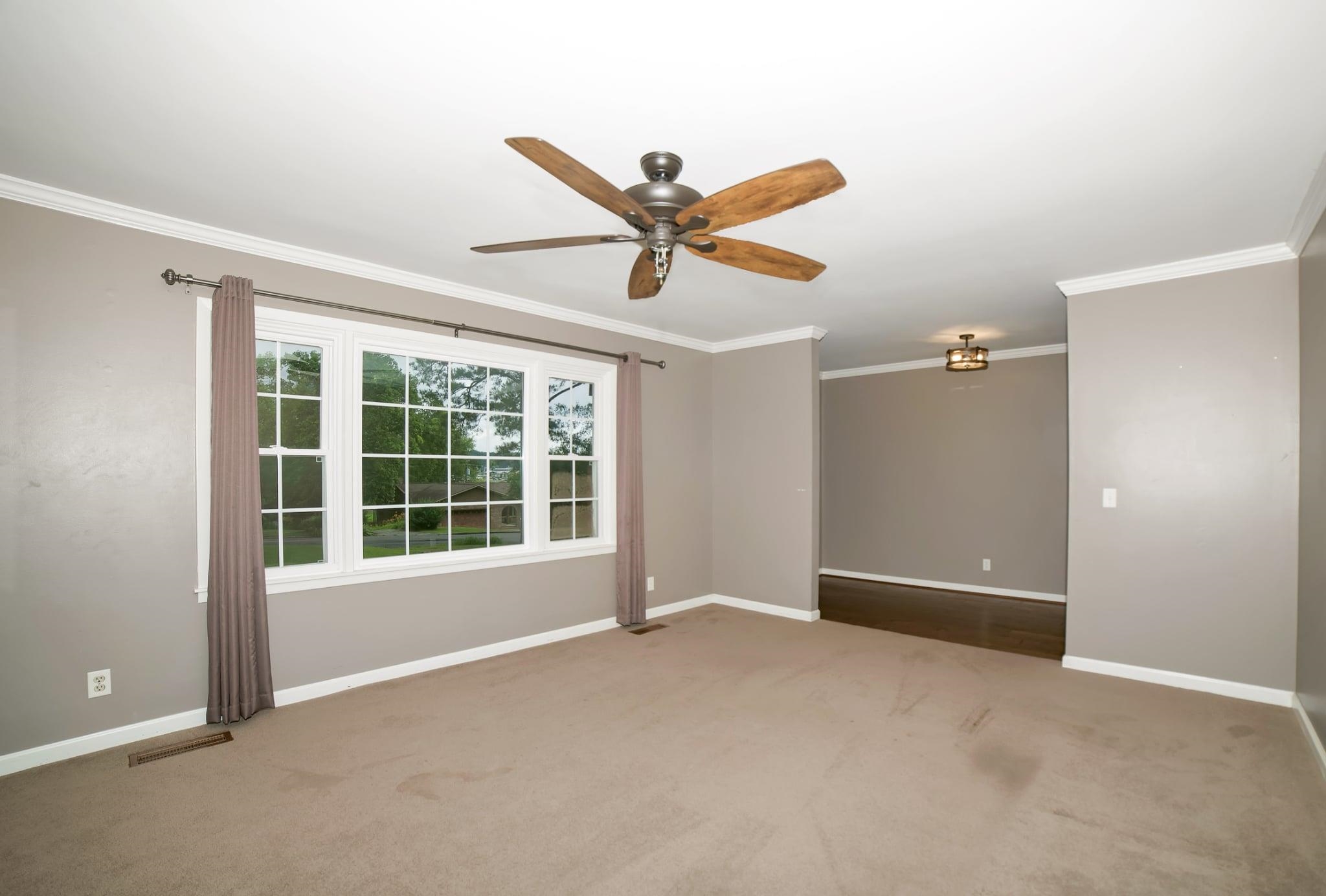 1614 Lakeview