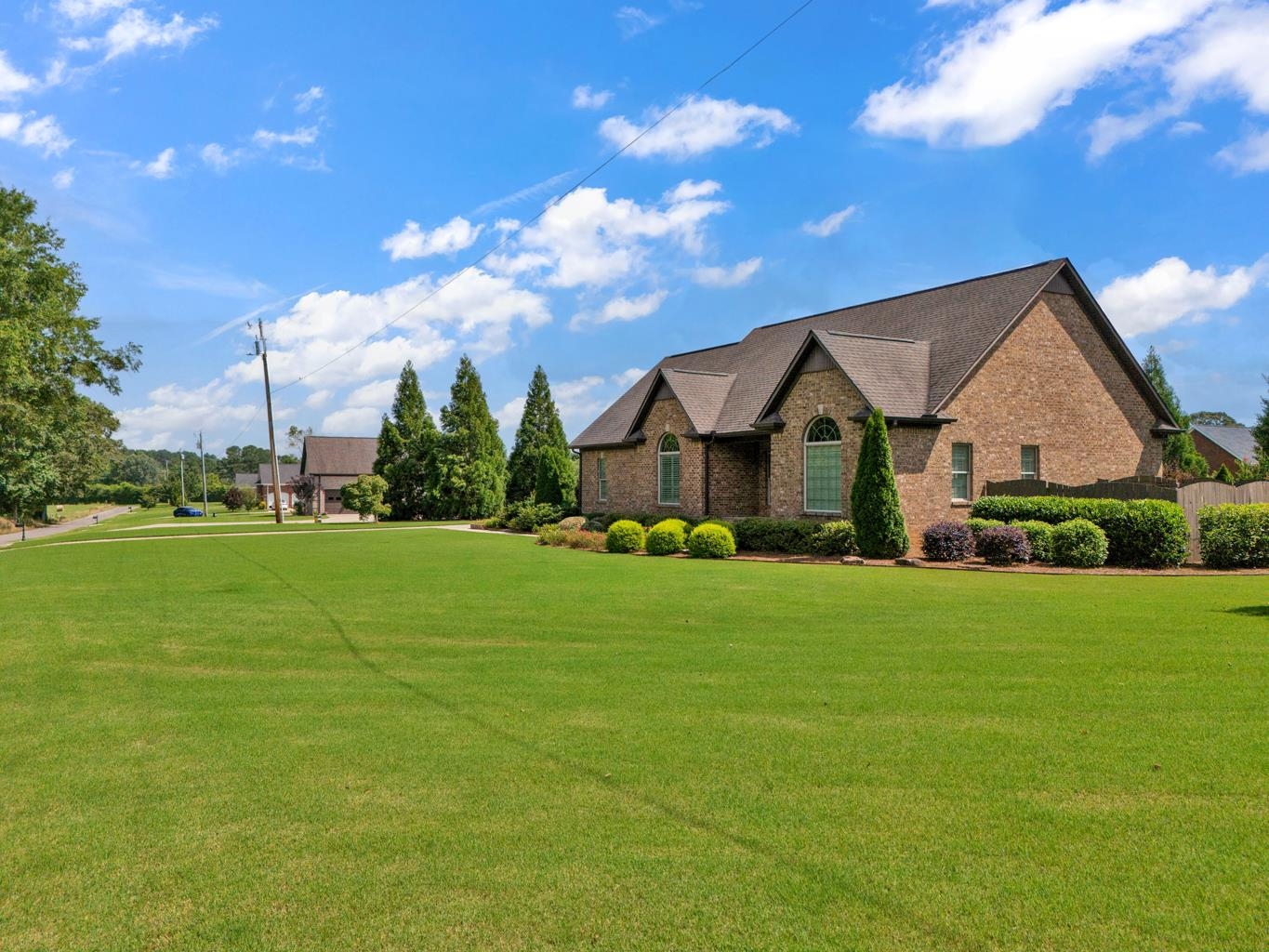 820 Co Rd 485