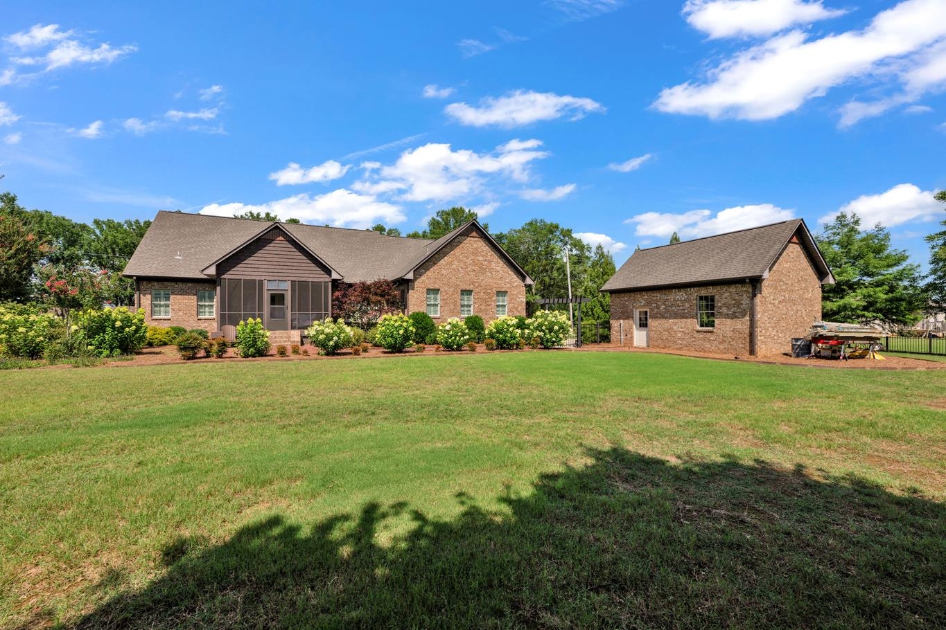 820 Co Rd 485