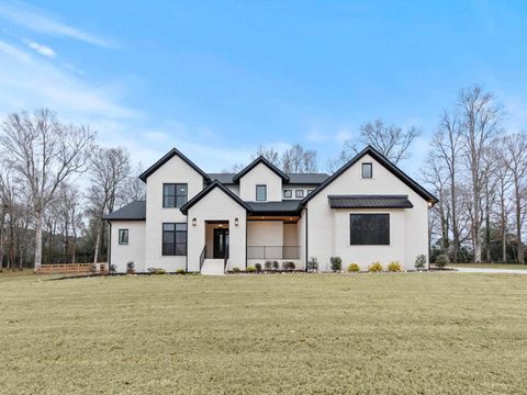 20907 Jeremiah Ln Athens AL 35611