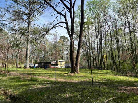 5965 Co Hwy 30 Blountsville AL 