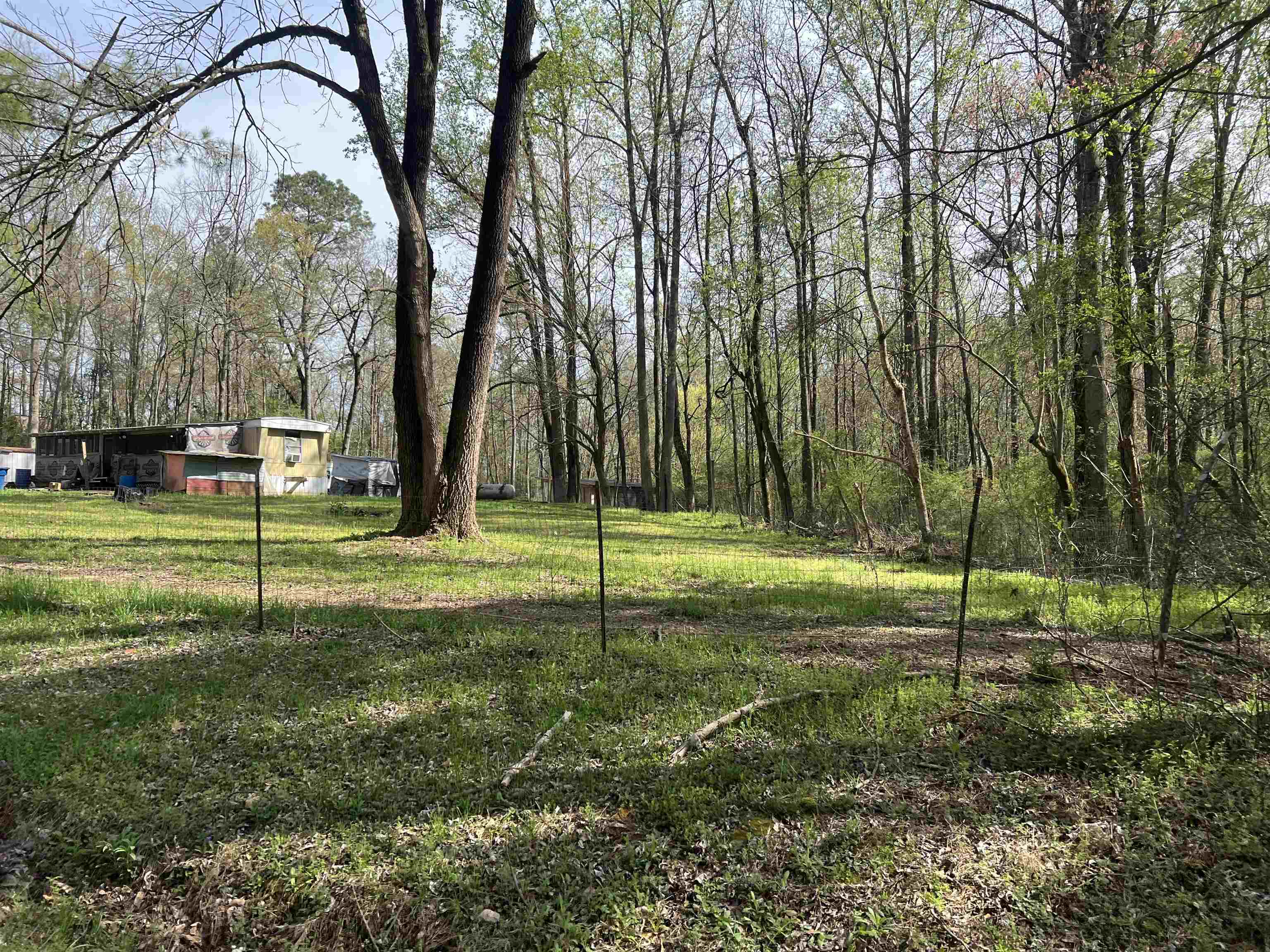 5965 Co Hwy 30