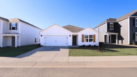 2127 Addison Way SW Cullman AL 35055