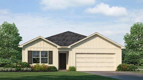 2127 Addison Way Cullman AL