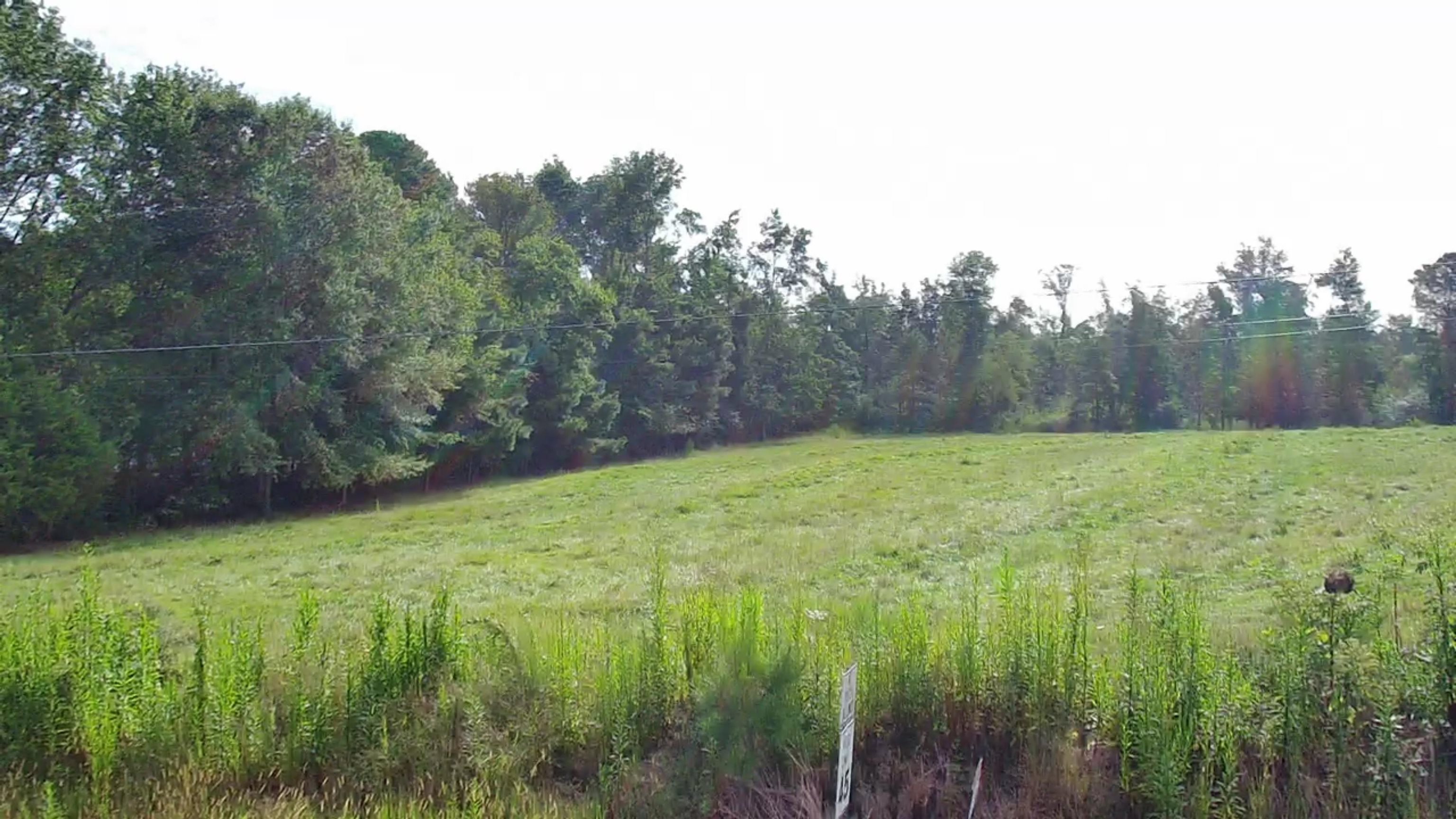 2AC Blevins Rd