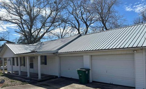 2463 3rd Ave SE Cullman AL 
