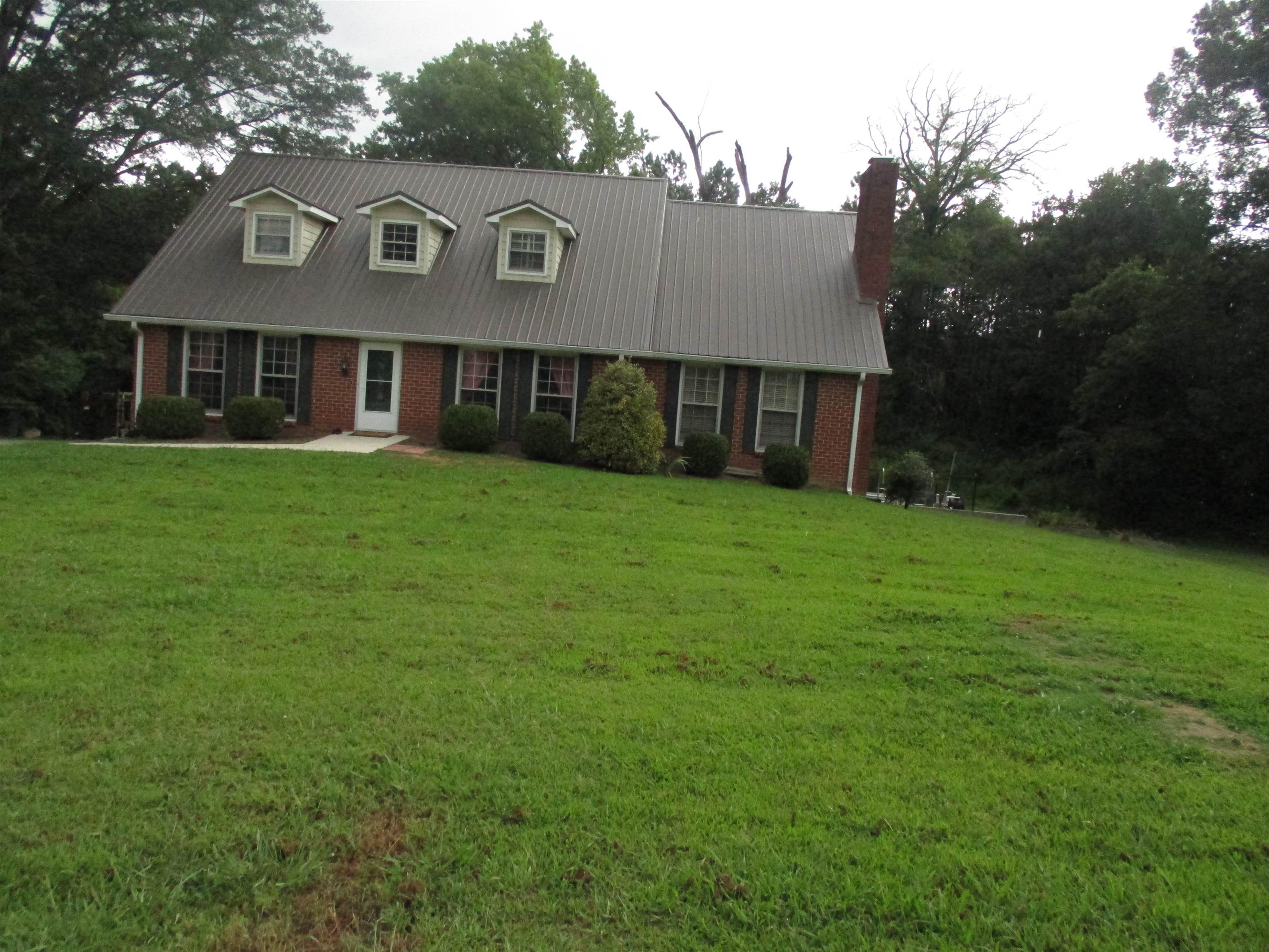 361 Allred Rd