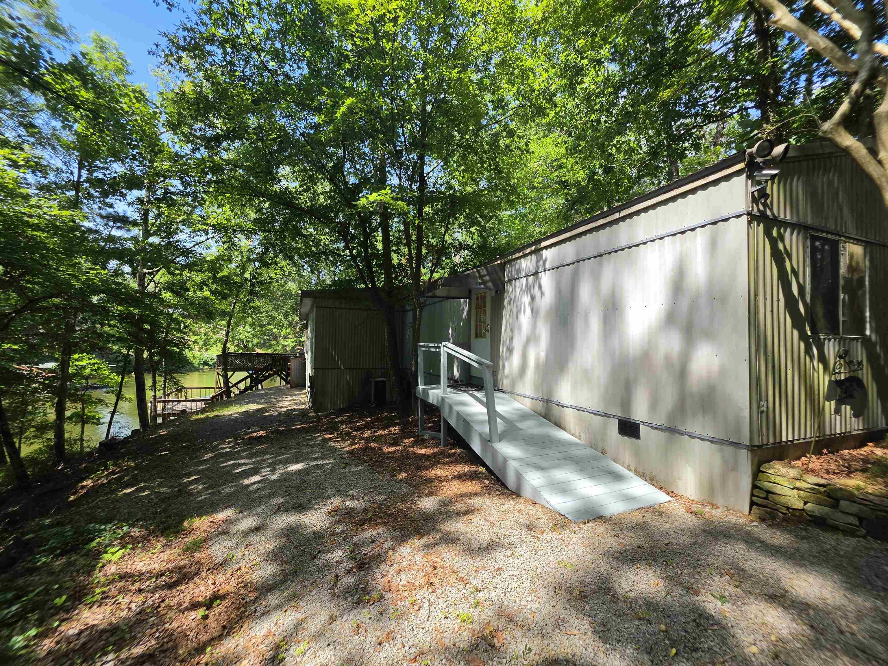 340 Co Rd 953