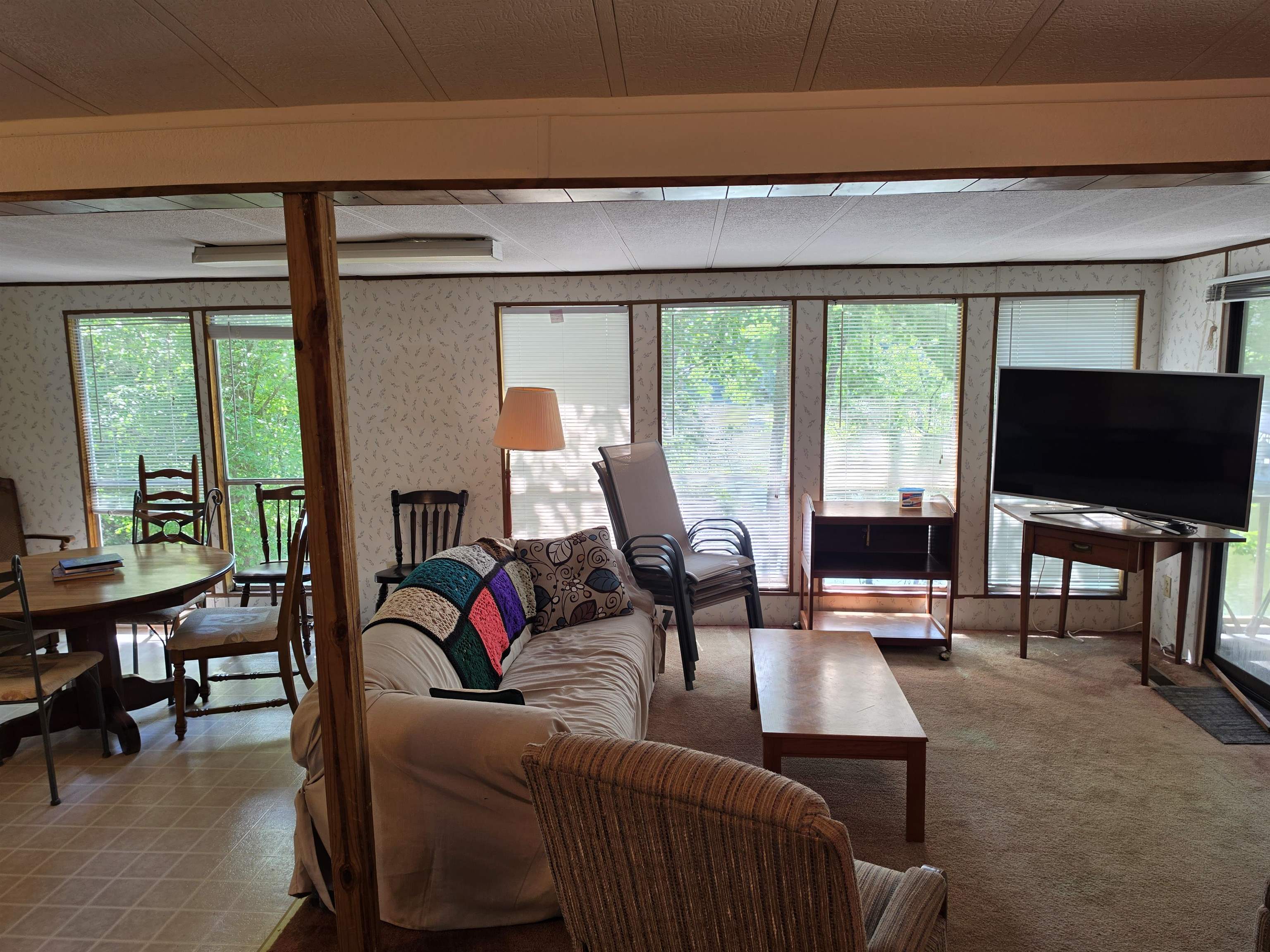340 Co Rd 953