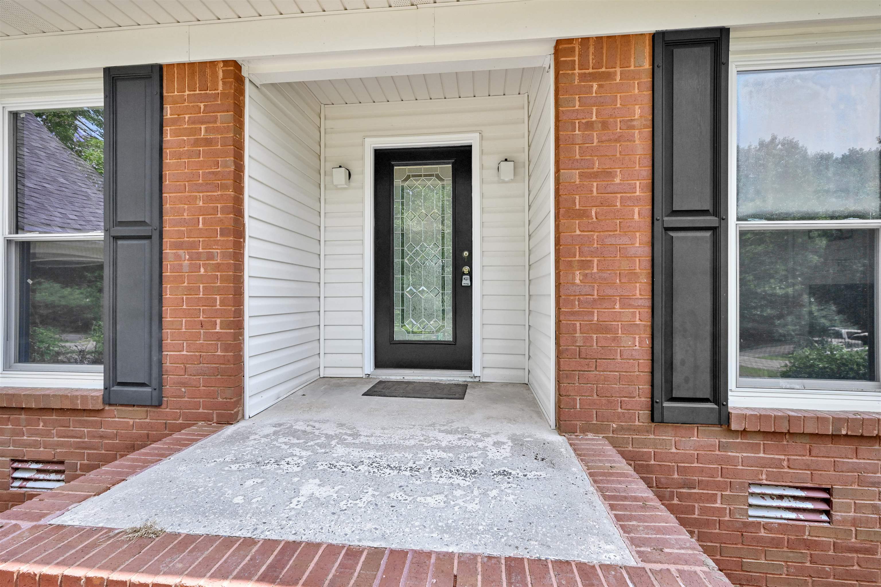 465 Co Rd 1535