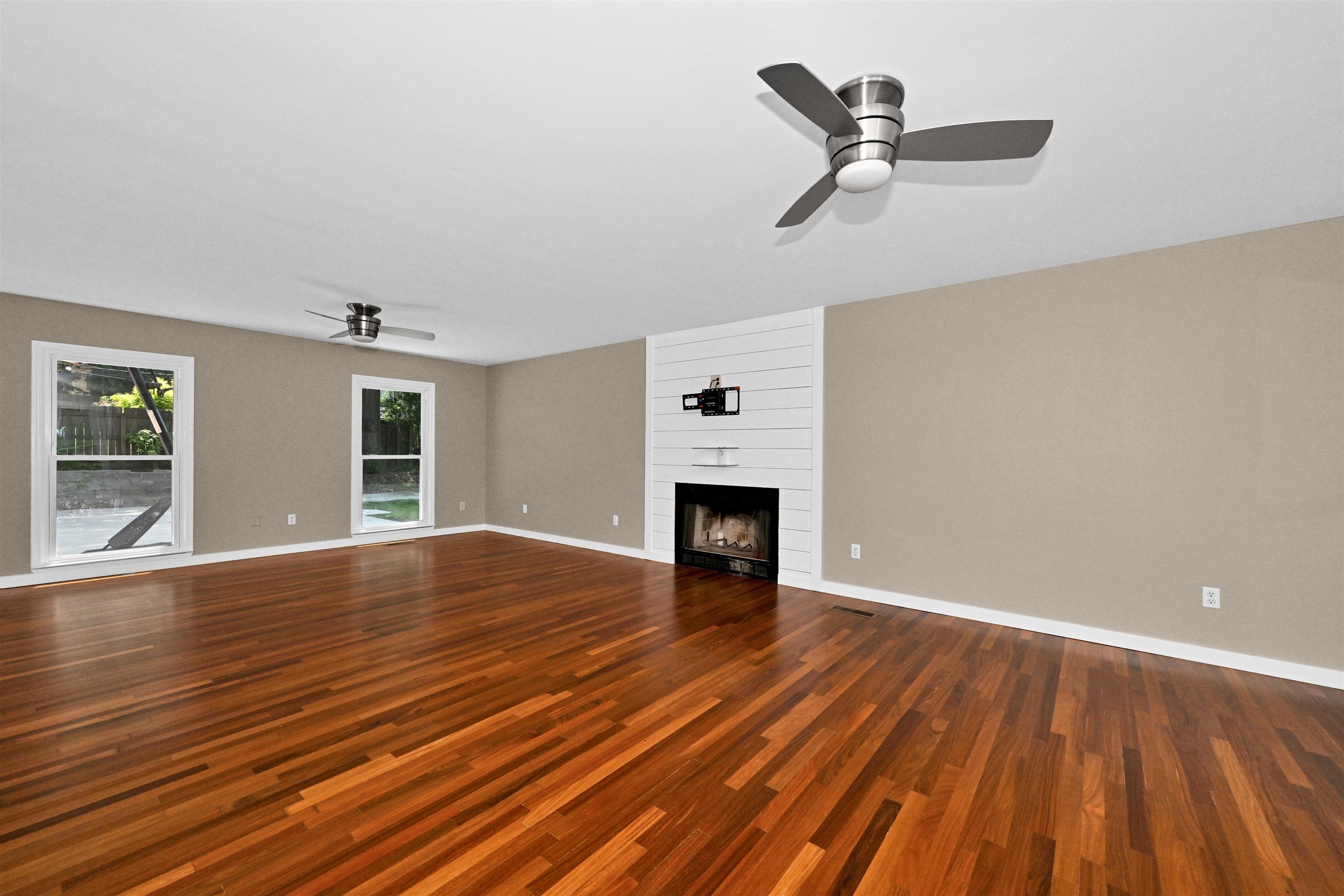 465 Co Rd 1535