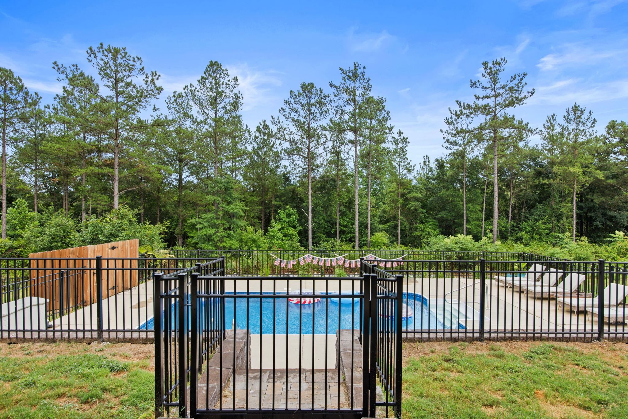 4930 Co Rd 437