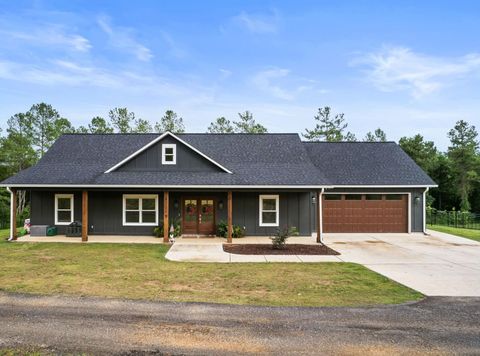 4930 Co Rd 437 Cullman AL 