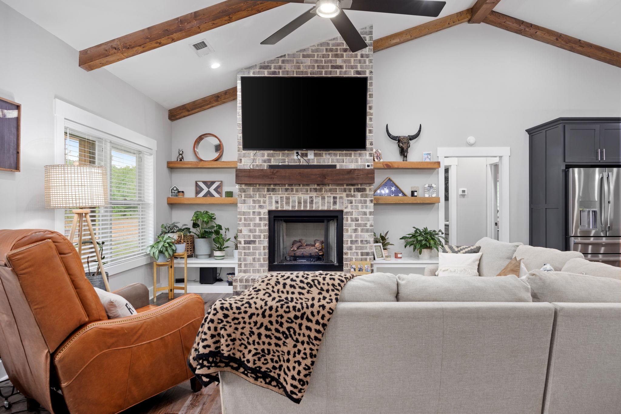 4930 Co Rd 437