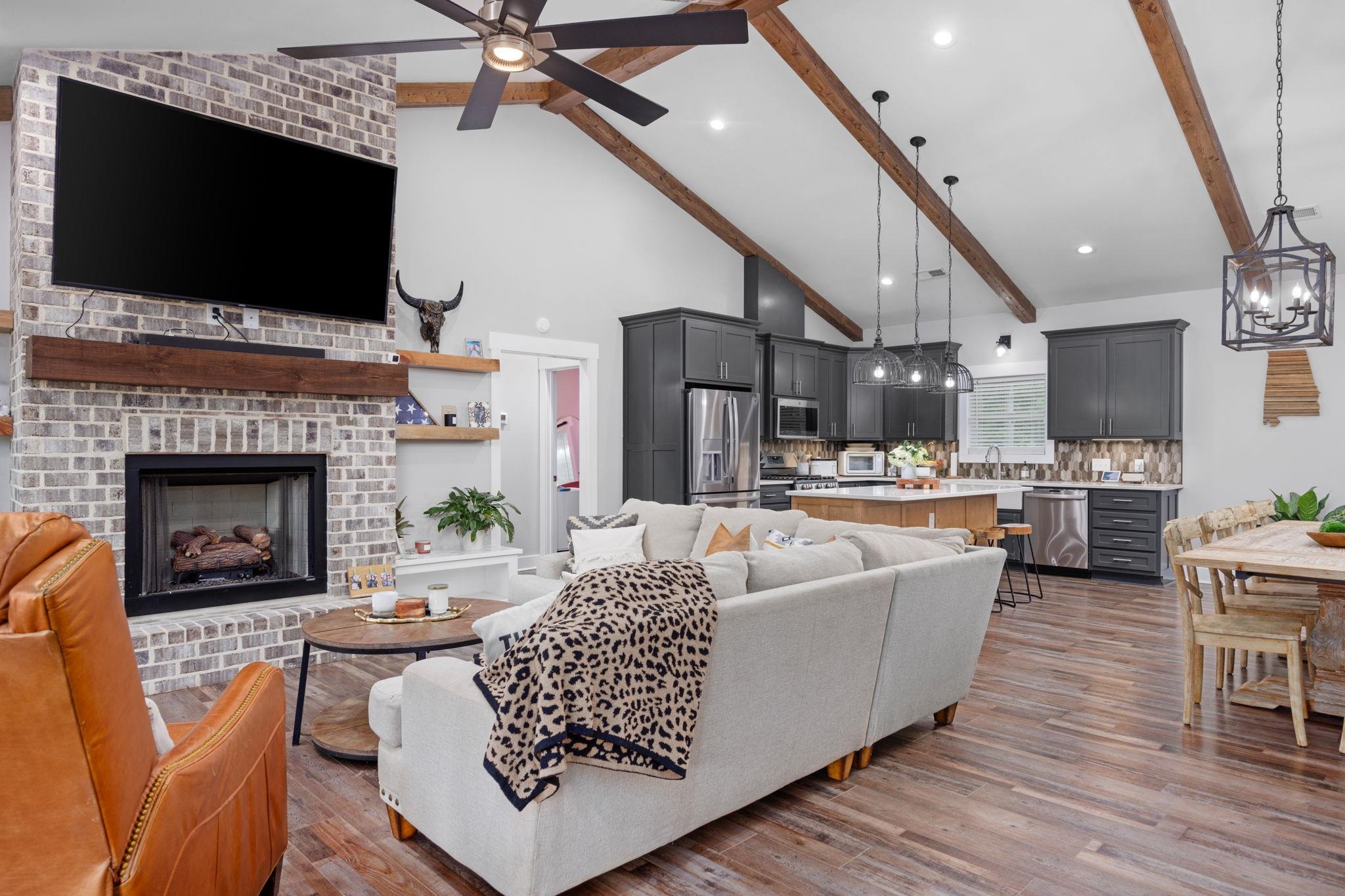 4930 Co Rd 437