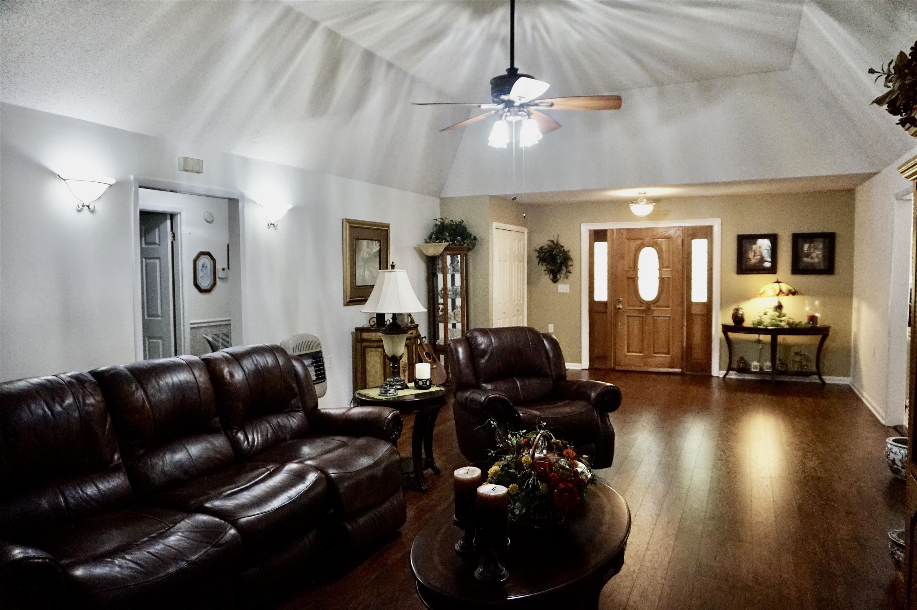 175 Co Rd 624