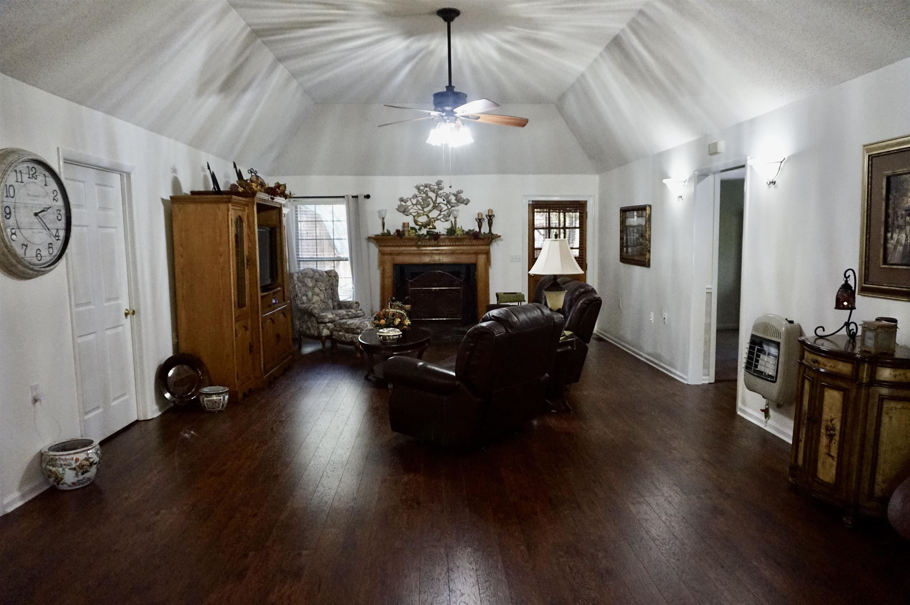 175 Co Rd 624