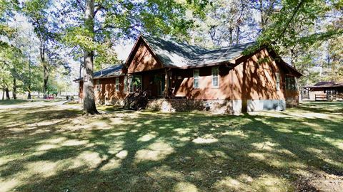 175 Co Rd 624 Hanceville AL 