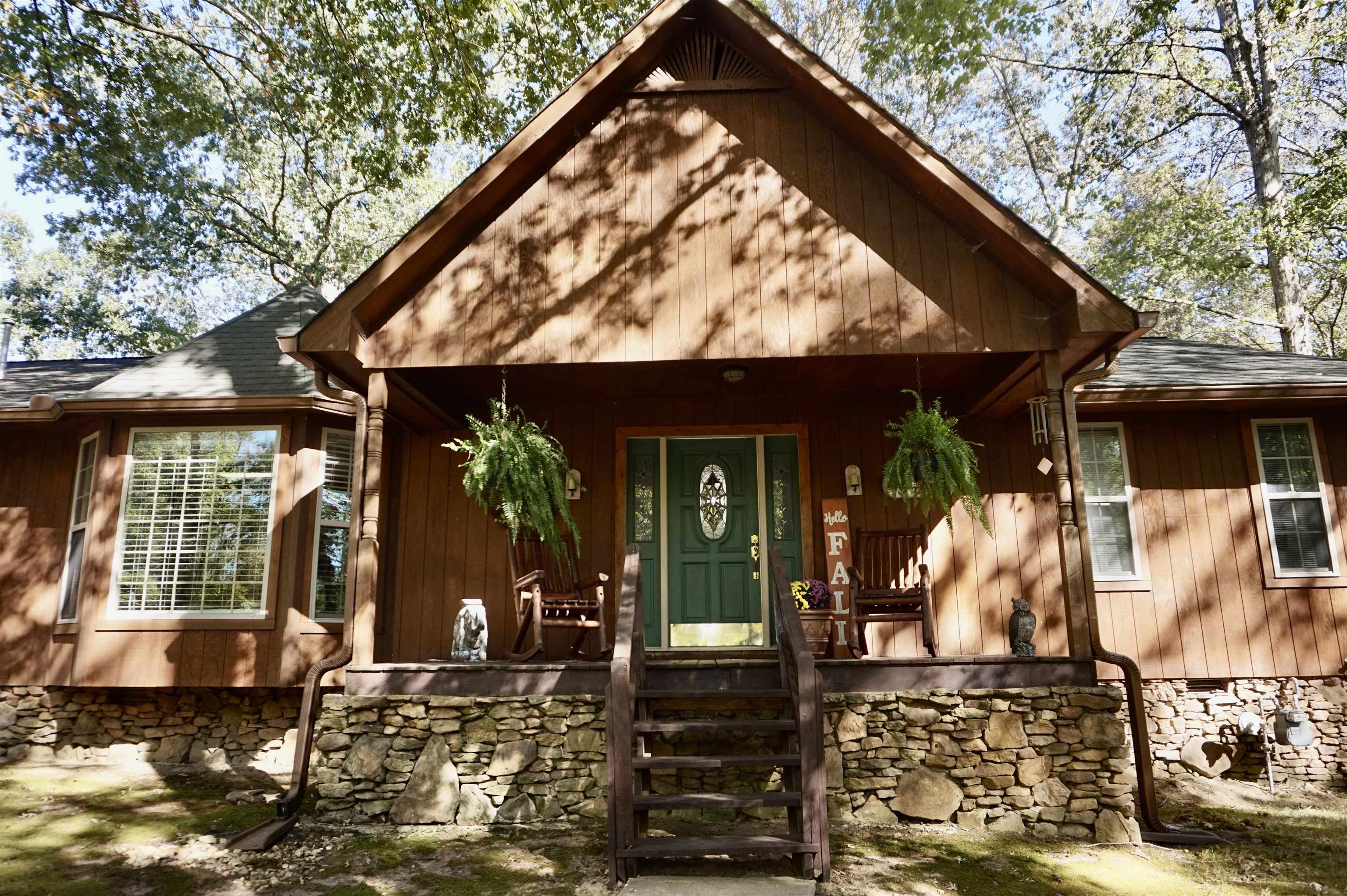 175 Co Rd 624