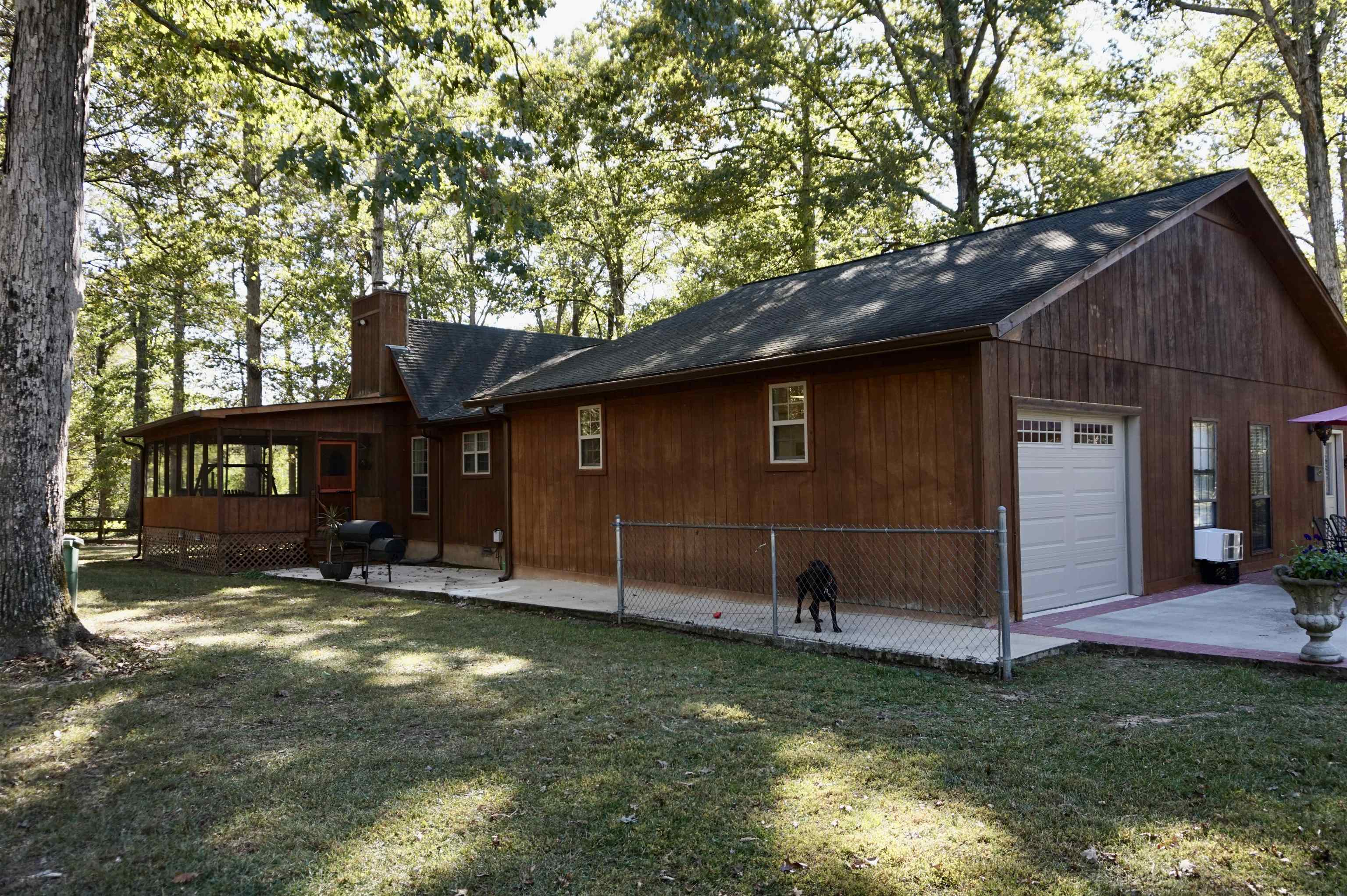 175 Co Rd 624