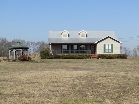 2641 Co Rd 730 Cullman AL 35055