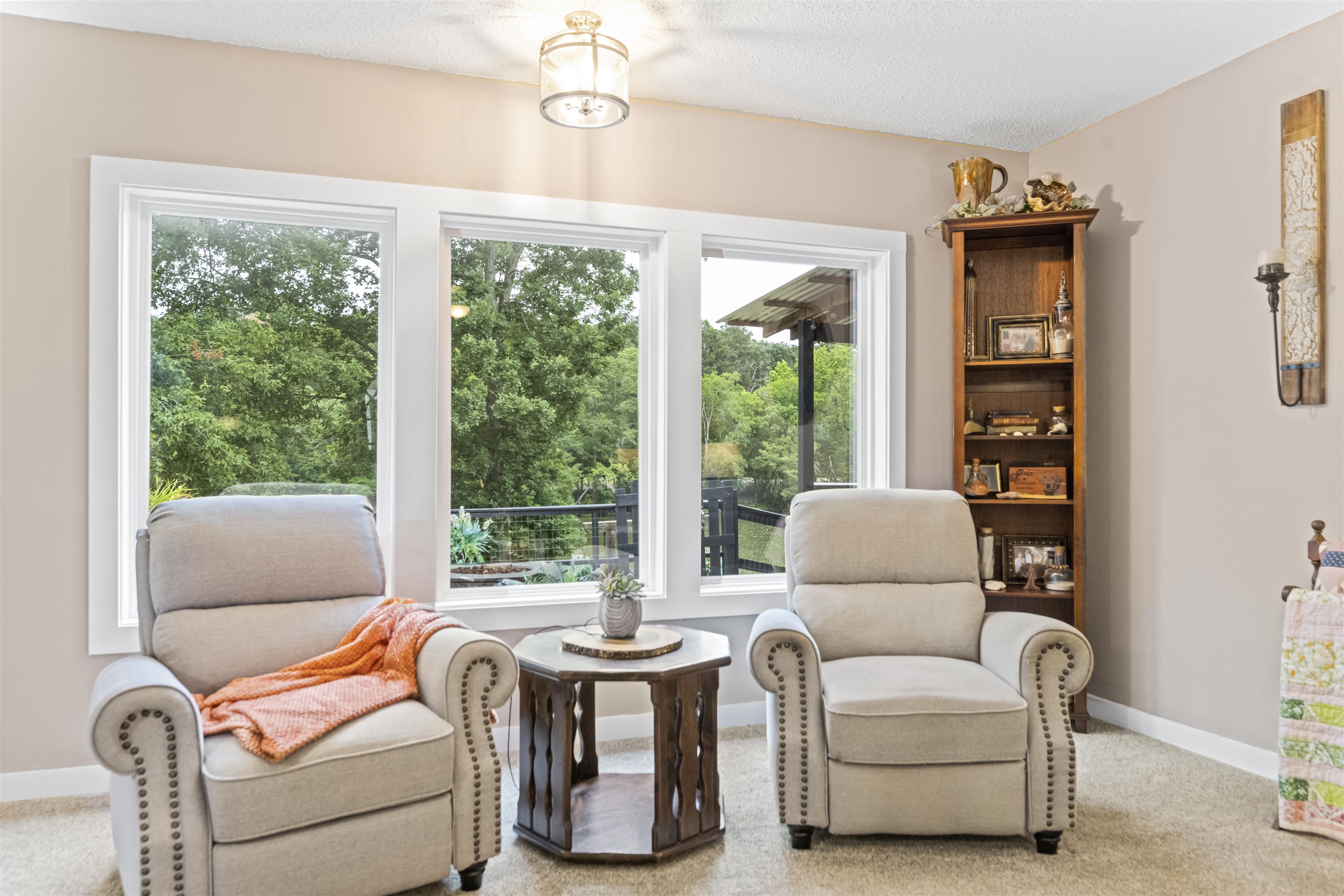 278 Co Rd 307