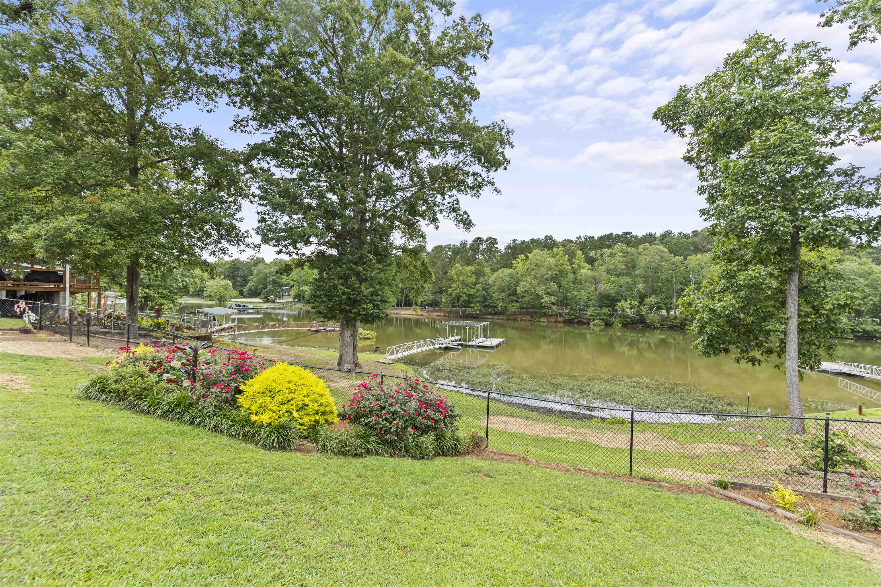 278 Co Rd 307