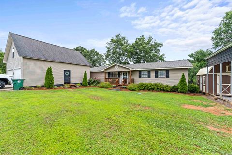 278 Co Rd 307 Cullman AL 