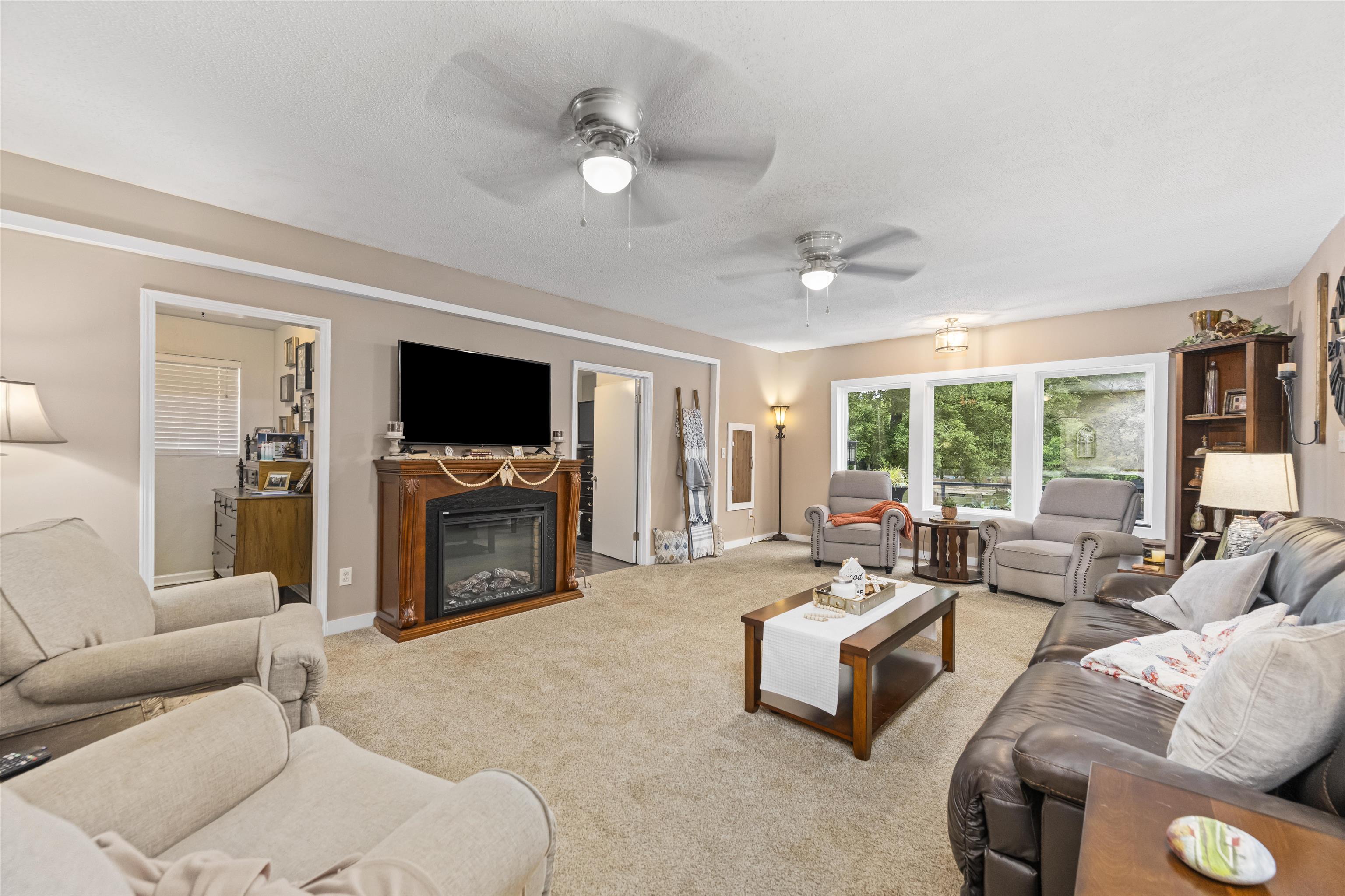 278 Co Rd 307