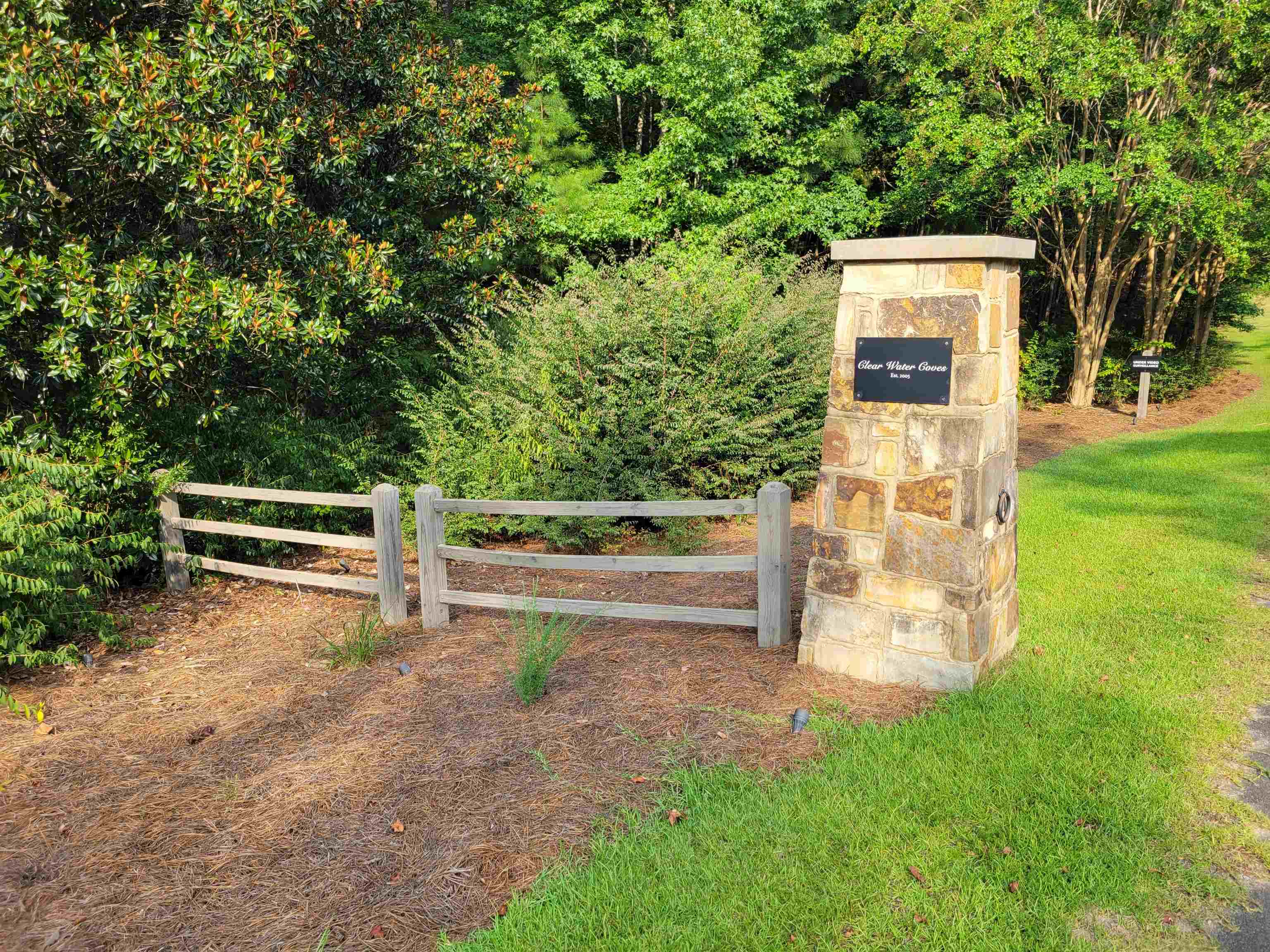 Lot 10 Co Rd 2015
