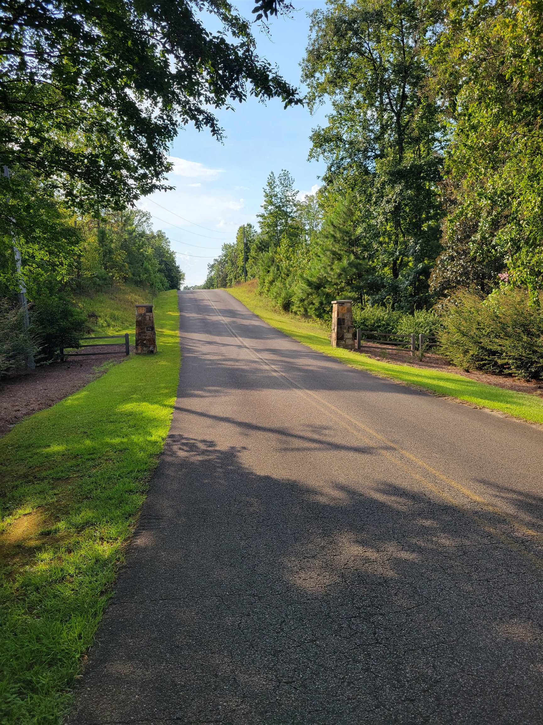 Lot 10 Co Rd 2015